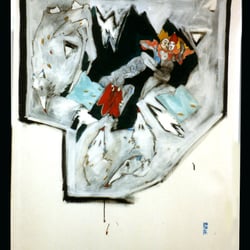 1980-Povre Bete