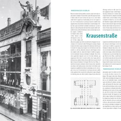 Entwurfslayout k-1