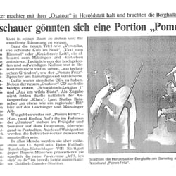 Pommfritz