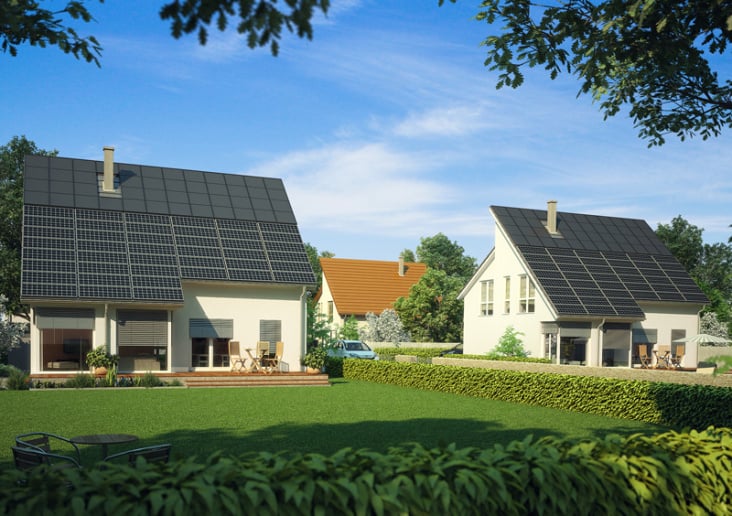 www.3D-Artifex.de – Architekturvisualisierung