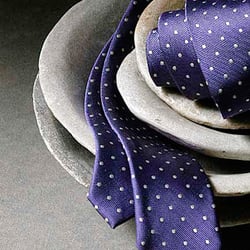 Fashion Stills Legeware