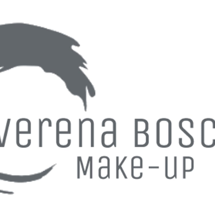 Verena Boscher