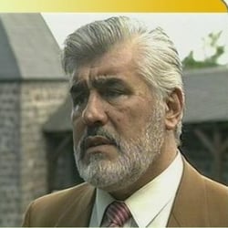 Mario Adorf