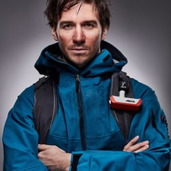 Felix Neureuther, ABS Kampagne