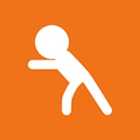 pixelschupser – mediendesign