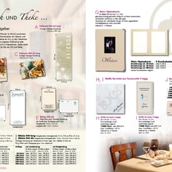 kolibri Katalog Seite 123