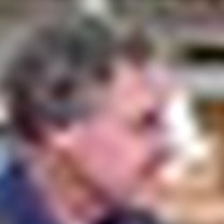 Webdesign für die Tischlerei Rieckhoff