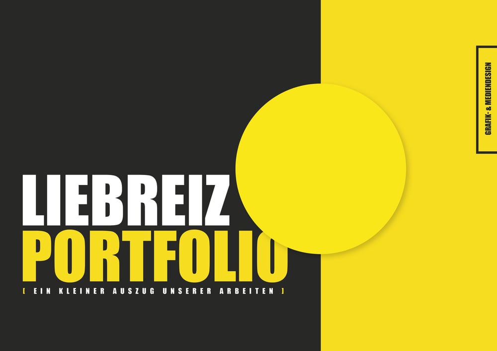 Portfolio 2021