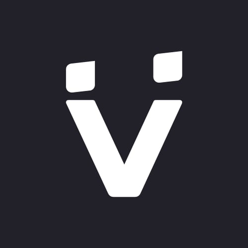 Von Übermorgen GmbH