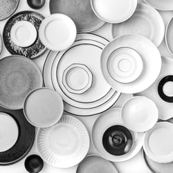 Die Food-Props