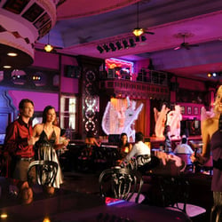 bar7