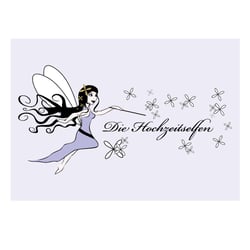 www.hochzeitselfen.at /wedding planner vienna
