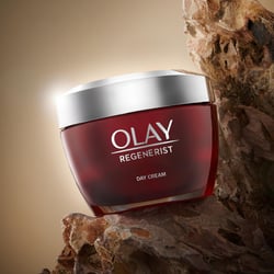 Olay