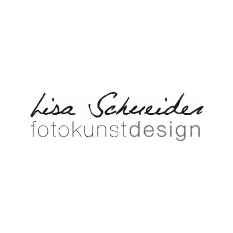 Lisa Schneider