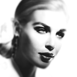 Beauty
