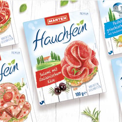 Marten-Hauchfein