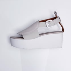 Schuh