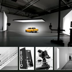 M17Mietstudios & Equipmentrent