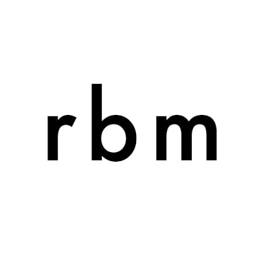 rb media productions