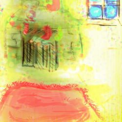 Untitled-1