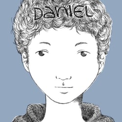 Graphic Novel