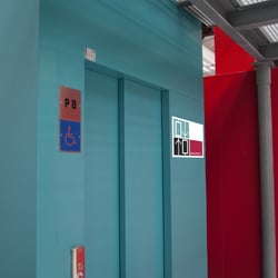 Signage