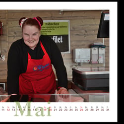 Marktkalender