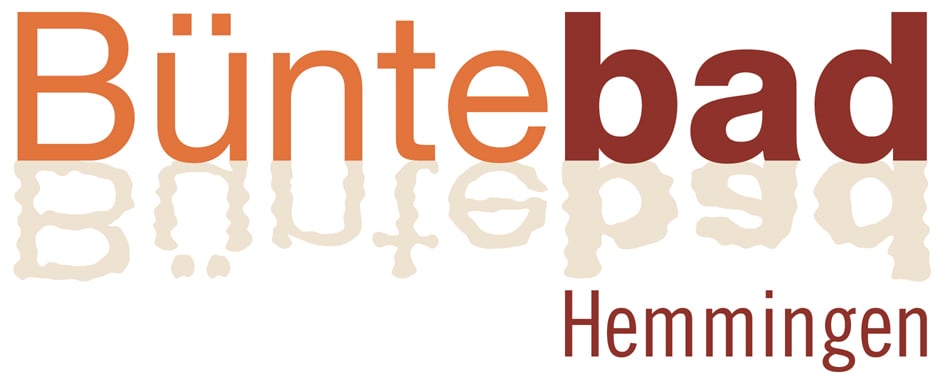 Logo farbig