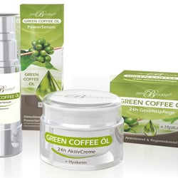 Produktvisualisierung und Verpackungsdesign