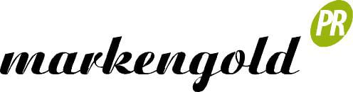 markengold PR GmbH