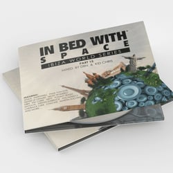 Digipack