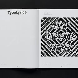 SlantedMagazin18 27