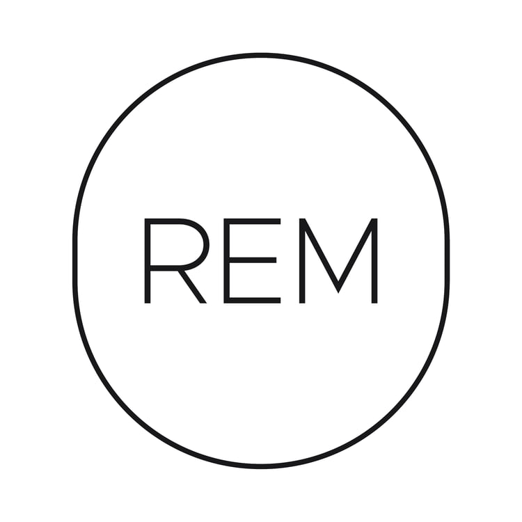 Michael Rem