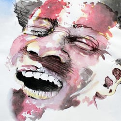 sänger