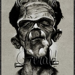 BorisKarloff
