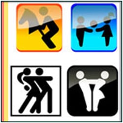 icons beispiele