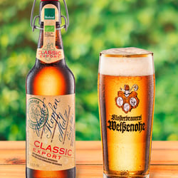 Weissenoher Export IMG 0038−2-1