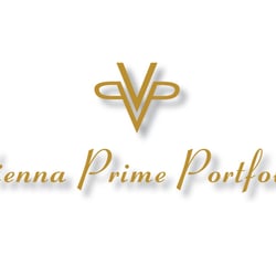 Logogestaltung