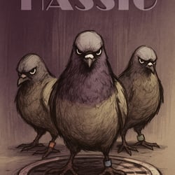 Hässig