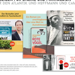 Portfolio 2018−2020 kuzin-kolling41