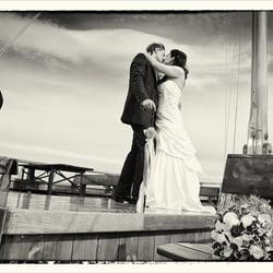 Edmund Möhrle Photographie Hochzeit 08