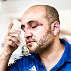 DER UNKAPUTTBARE014