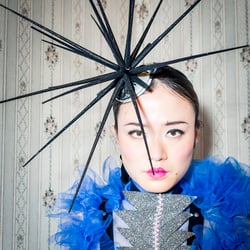 Fashion – Party