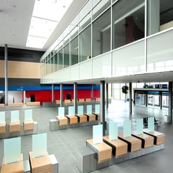 Deutsche Messe
