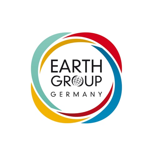 Earth Group GmbH
