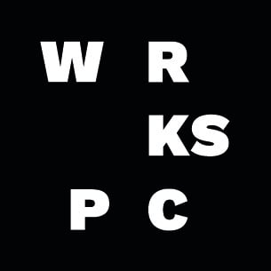 Wrkspc