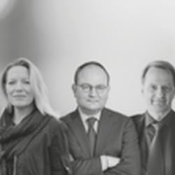 Buch – Deutschlands neue Agenda 4