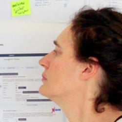 Workshop, Strategie & Konzeption