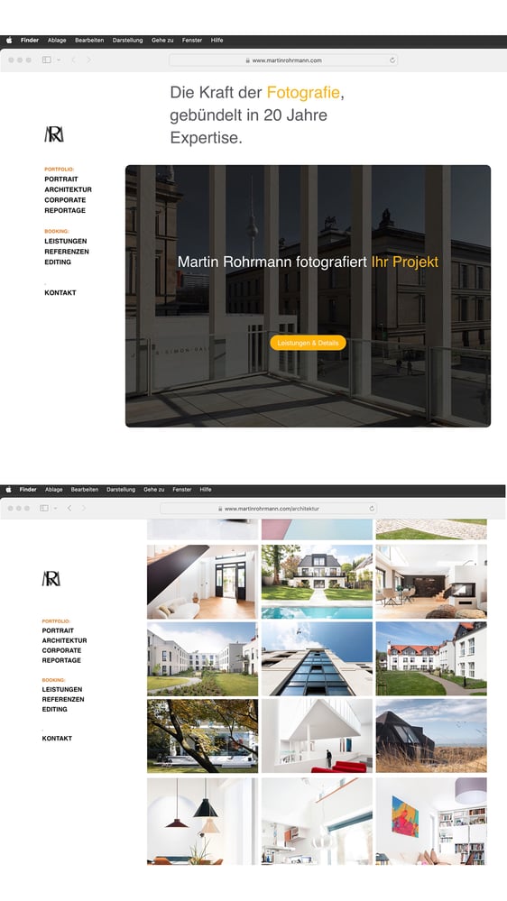 www.martinrohrmann.com