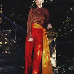 Susanne Schulte Couture